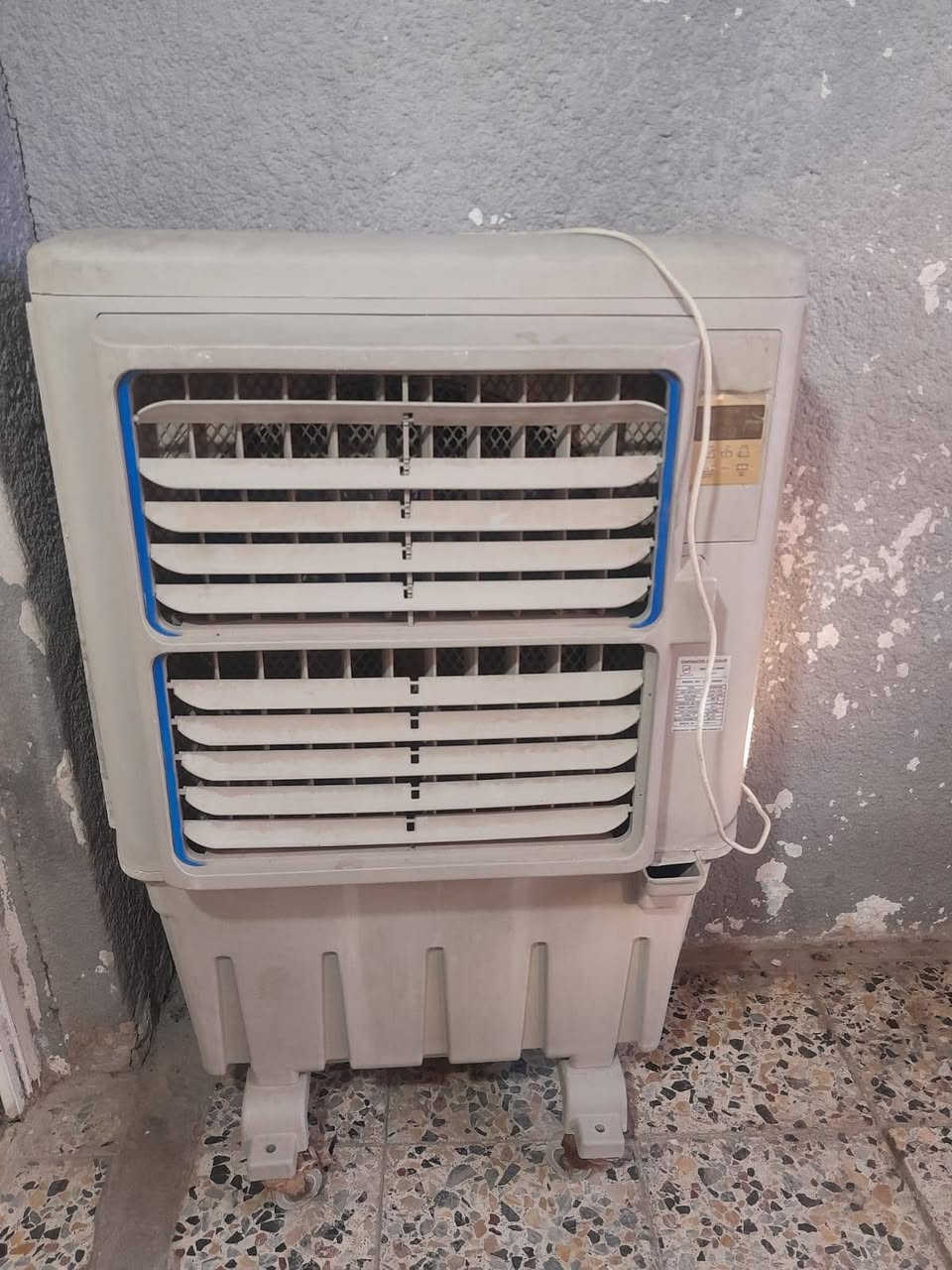 مبردات للبيع الي يريدهن يتفضل خاص


**إذا كنت صاحب هذا الإعلان وتريد حذفه لأي سبب، رجاءا أرسل رسالة إلى الدعم الفني**