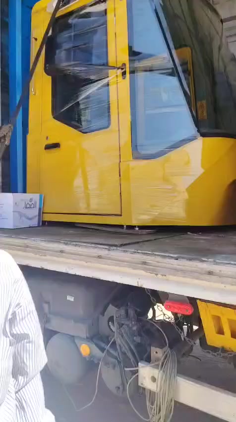 ***********
***********
