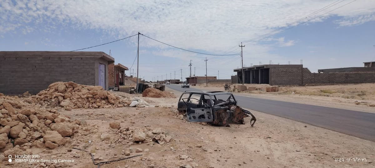 يوجد محل تصليح كافه المواطير ستوته العنوان الخفاجيه شارع الوس قرب كيتري


**إذا كنت صاحب هذا الإعلان وتريد حذفه لأي سبب، رجاءا أرسل رسالة إلى الدعم الفني**