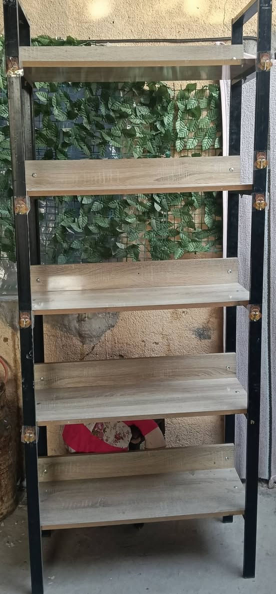 البيع  سعره 65


**إذا كنت صاحب هذا الإعلان وتريد حذفه لأي سبب، رجاءا أرسل رسالة إلى الدعم الفني**