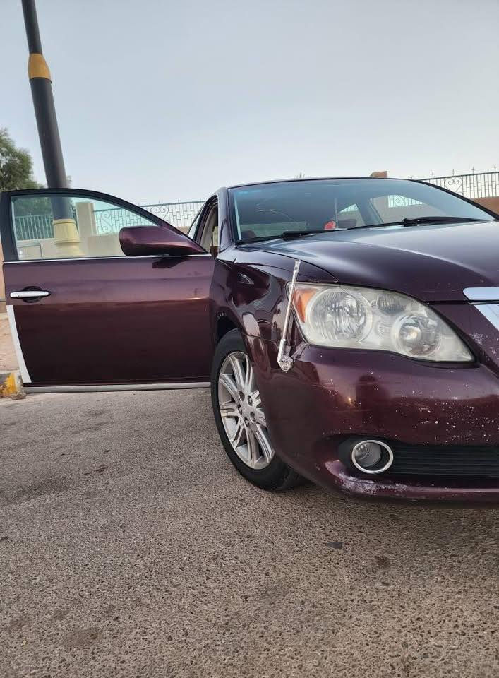 افلون 2008بيها قطعتين تبديل امريكا والبونيد صبغ بدون دواخل السياره كلشي بيها جاهز ترهم مراوس وبيع سعرها112وبيها مجال


**إذا كنت صاحب هذا الإعلان وتريد حذفه لأي سبب، رجاءا أرسل رسالة إلى الدعم الفني**