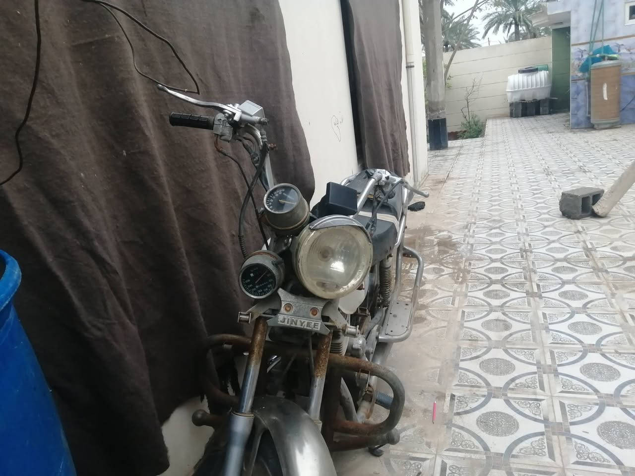 ماطور جني دبل بلك موديل١٨
اوراق اصولي اربع اوراق 

سعر 300 وبي مجال قليل 

***********
مكان شهربان
