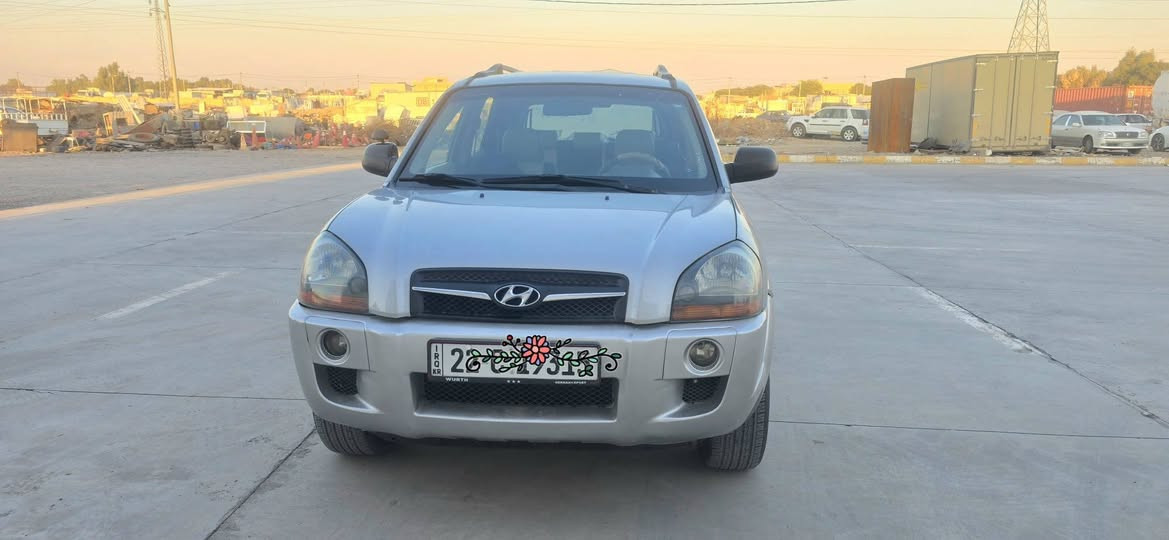 ......
تێبینی لەسەر کاڵا
هۆندای تۆکسۆن 2009 ی خەلیجی ،
تۆماتیک و ناو زەرد ، سەنەوی و ڕەقەم تازەیە ، تەبرید و تەدفیئە ، چوار تایەی لۆکی لەسەرە ، سۆنەرم داناوە پارچەیەکی هەیە بێ زەربە
سیعری113 و مامەڵە
*********** كالار, السليمانية
