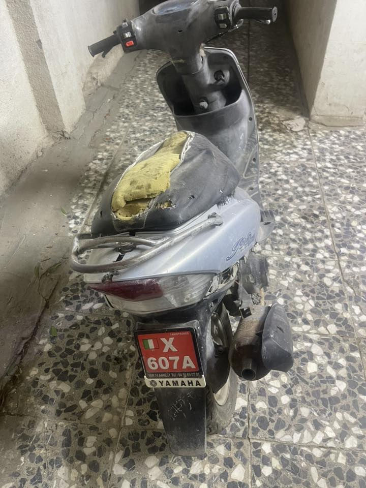 درجه ماكس 120  البيع عاطله أبيع كوم حديد سعر 175 بغداد العبيدي استفسار وتساب ***********
