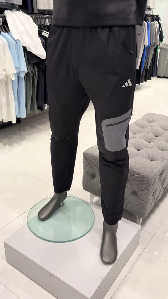 احدث الموديلات  بجامه وتر بروف  كصه عدله ماركة adidas اعلى كوالتي  السعر 17,000 قياسات (m-L-XL-XXL-3XL) ــــــــــــــــــــــــــــ العنوان بغداد القادسيه مدخل ساحة قحطان ثاني استداره ع يسار للحجز ☎️☎️*********** #trending #ترند #100kviews #1 
