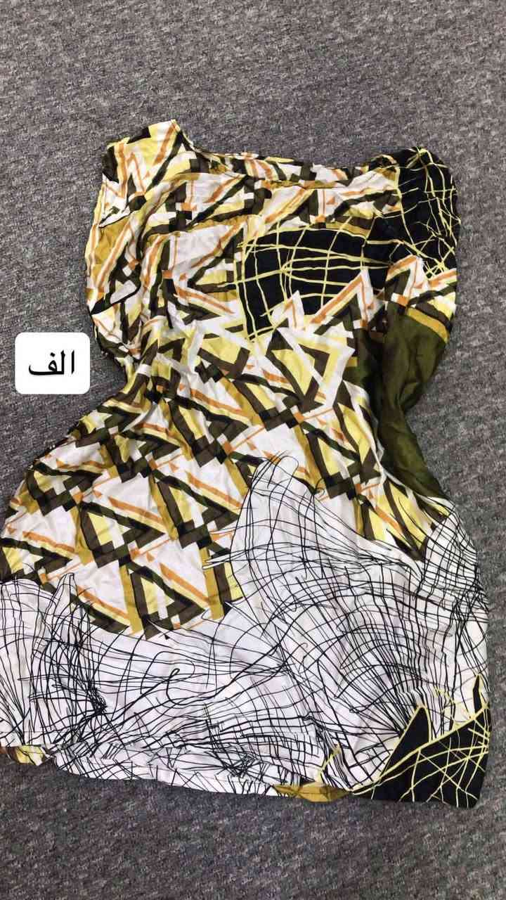 الف دينار لقطعه وتوصيل الف


**إذا كنت صاحب هذا الإعلان وتريد حذفه لأي سبب، رجاءا أرسل رسالة إلى الدعم الفني**