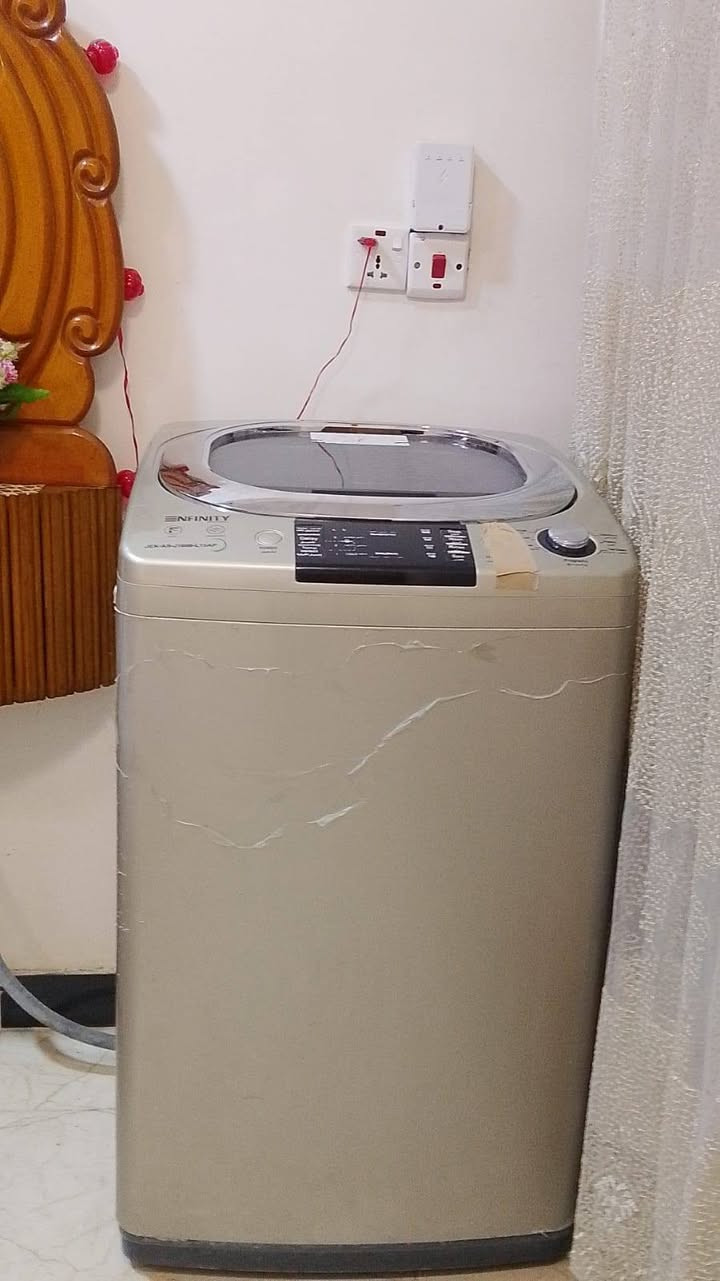 ب ٣٥٠ وبيها مجال بسيط المكان الأمين الثانيه شارع الضغط ١٥ كيلو


**إذا كنت صاحب هذا الإعلان وتريد حذفه لأي سبب، رجاءا أرسل رسالة إلى الدعم الفني**