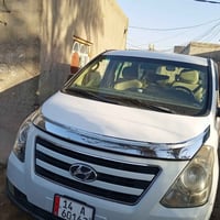 استاركس اللبيع موديل 2016 الشكل الجديد   السياره بيه بس الجاملغ الامام...