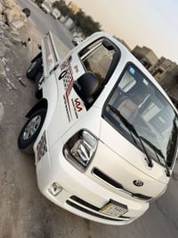 اسلام عليكم عندي كيه 20020 مكفوله كفاله عمه سيره شركه سبيريت ما نزله م...