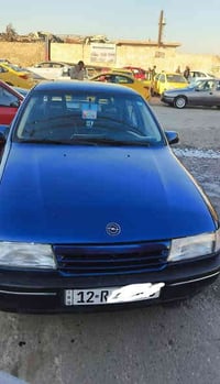 فكتره تماتيك حجم 20موديل 92كاربون بانزين سنويا عضم لل30شرعيها بل موصل ...