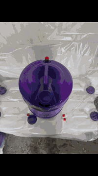 جلكان دائري باسعار جيده للاستفسار اتصل ع الرقم 07750589360