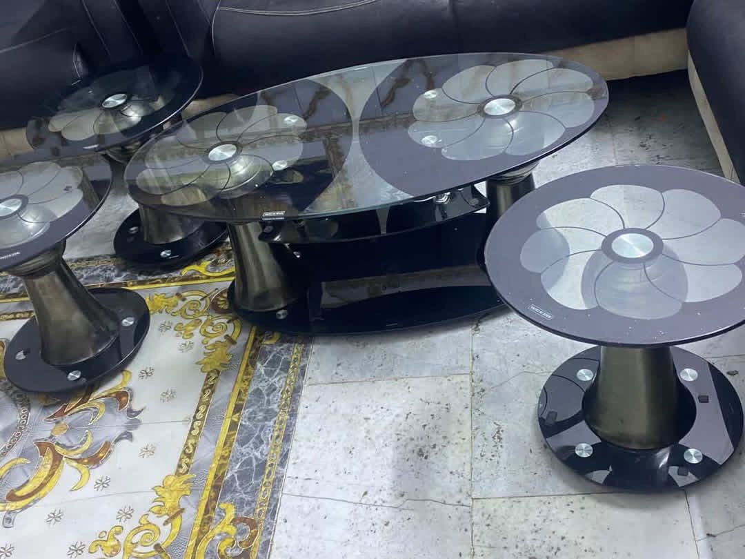 طبلات للبيع سعر 150وبيها مجال عنوان بغداد


**إذا كنت صاحب هذا الإعلان وتريد حذفه لأي سبب، رجاءا أرسل رسالة إلى الدعم الفني**