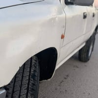 ماكينه وكير جديد • وزاره الداخليه • بيع مستعجل