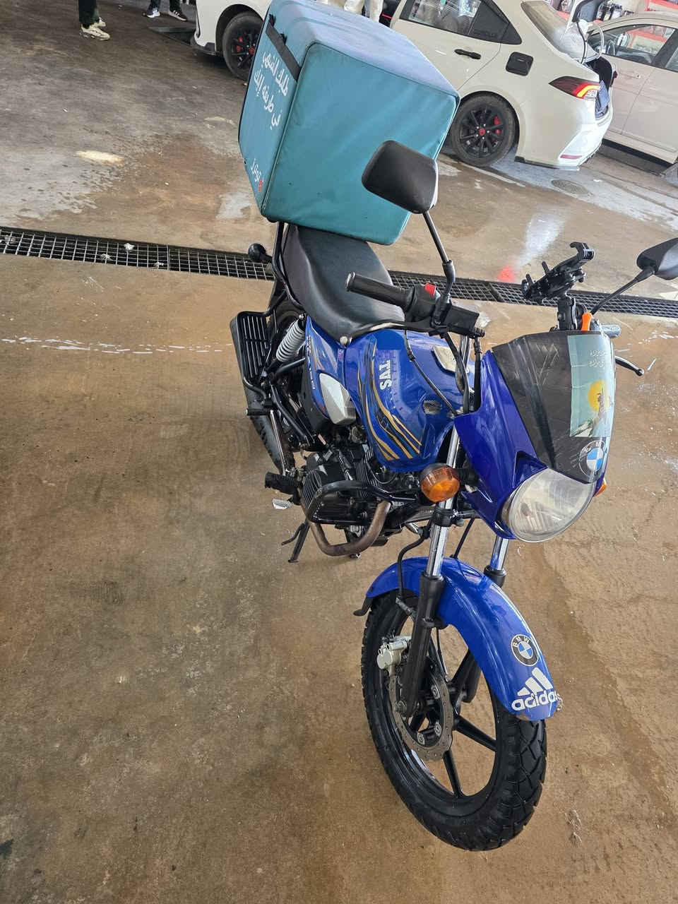 كواكم الله شباب تي في اس مديل 2023 رقم وسنويه  رقم بصره
العنوان بصره الجمهورية 
رقم الهاتف: ***********
السعر 2250الشراي بخدمته
