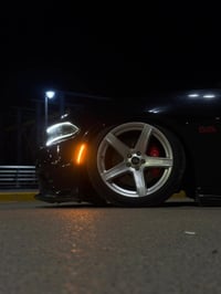 رنج ٢٠ • نجمة • مراوس