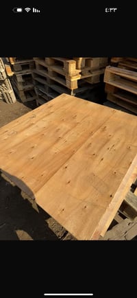 السعر ٤٢٥٠ 07708813342