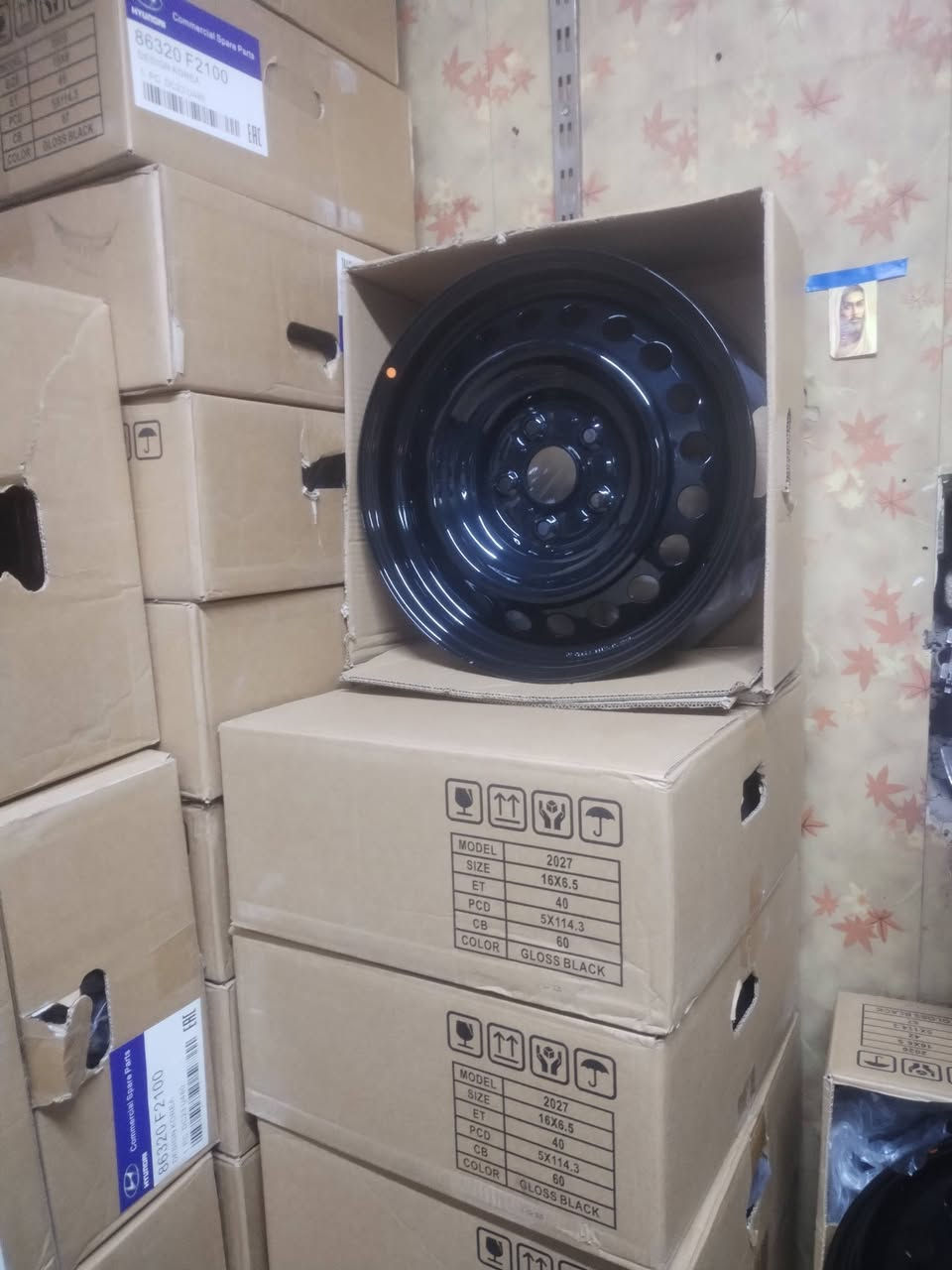 خدمات محمد بيع وشرا #ومراوس #كافه#انواع #الويلكب #والويل #الحديد#مكان#المحل #حي#أور مقابل مركز شرطه القدس ***********
