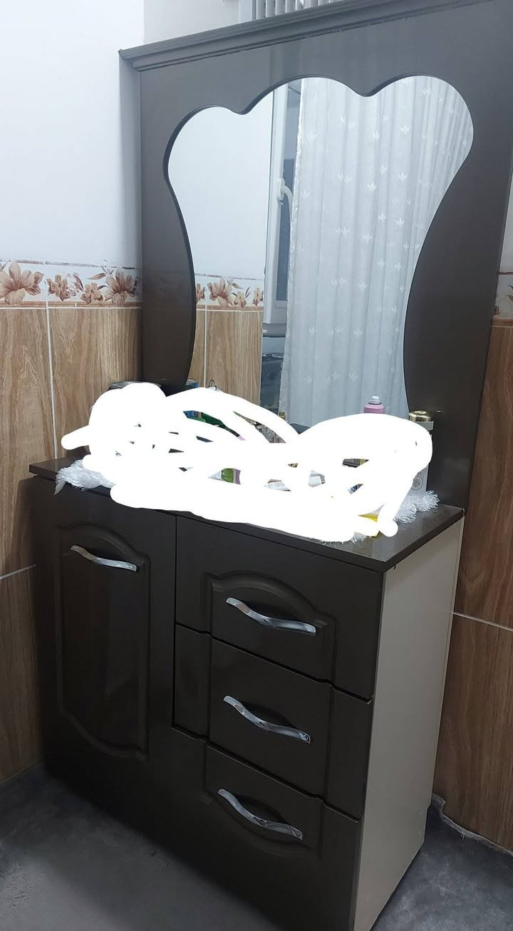 200 الف اربيل


**إذا كنت صاحب هذا الإعلان وتريد حذفه لأي سبب، رجاءا أرسل رسالة إلى الدعم الفني**