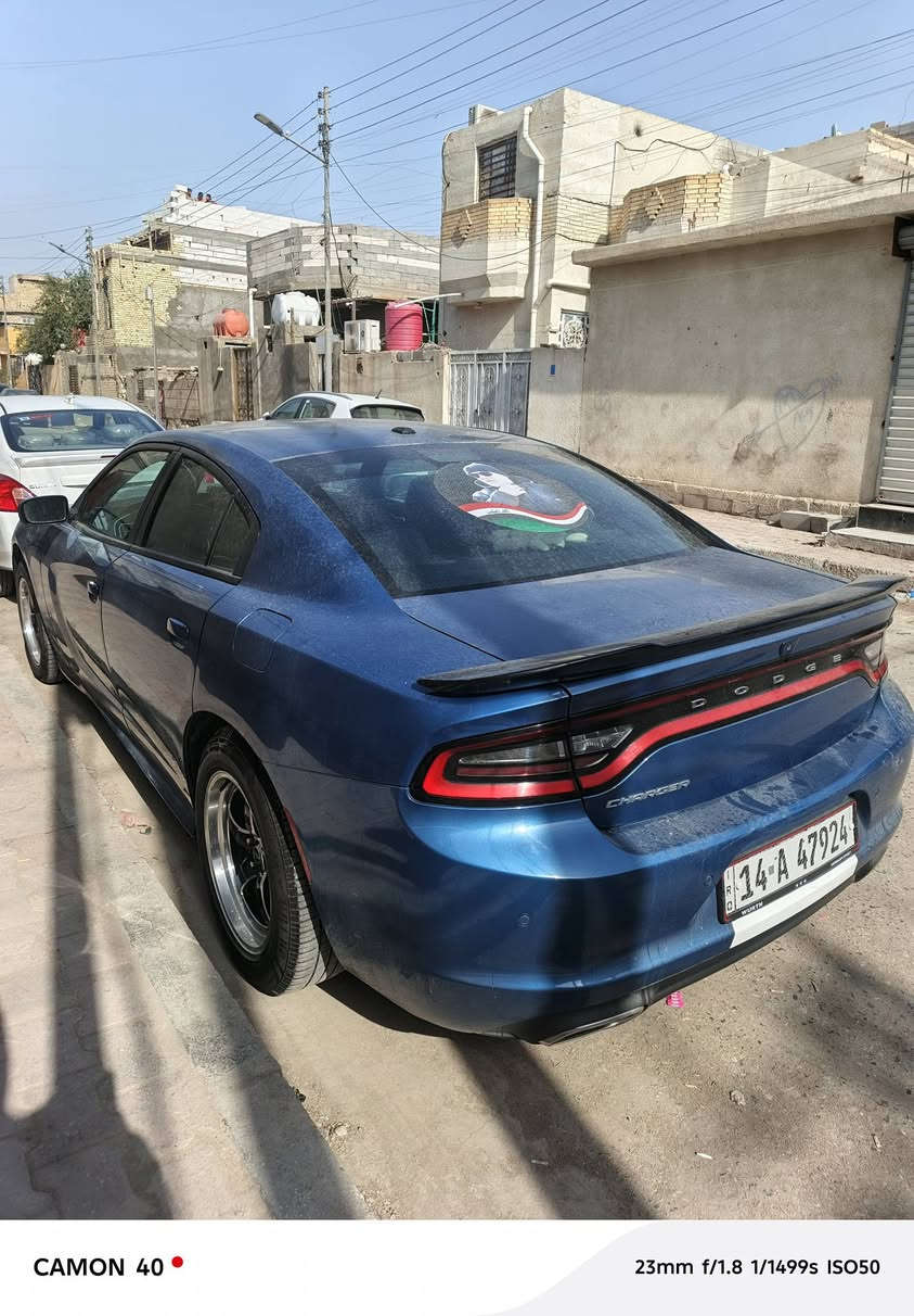 ياالله جارجرSXT مديل 2021اصل مكينه 3600سياره بسمي رقم جديد مداور ثاني يوم سياره فول مواصفات عده الفتحه سياره بس بنيد تبديل فقط ضربه صطحيه بيع مستعجل 225قفل قفل***********‬‏
