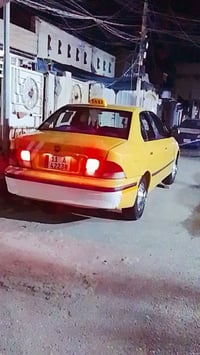 سمند 11 ناطقه كير ومكينه خير من الله عوزهه بس صدر امامي ارقام نكليزي ت...