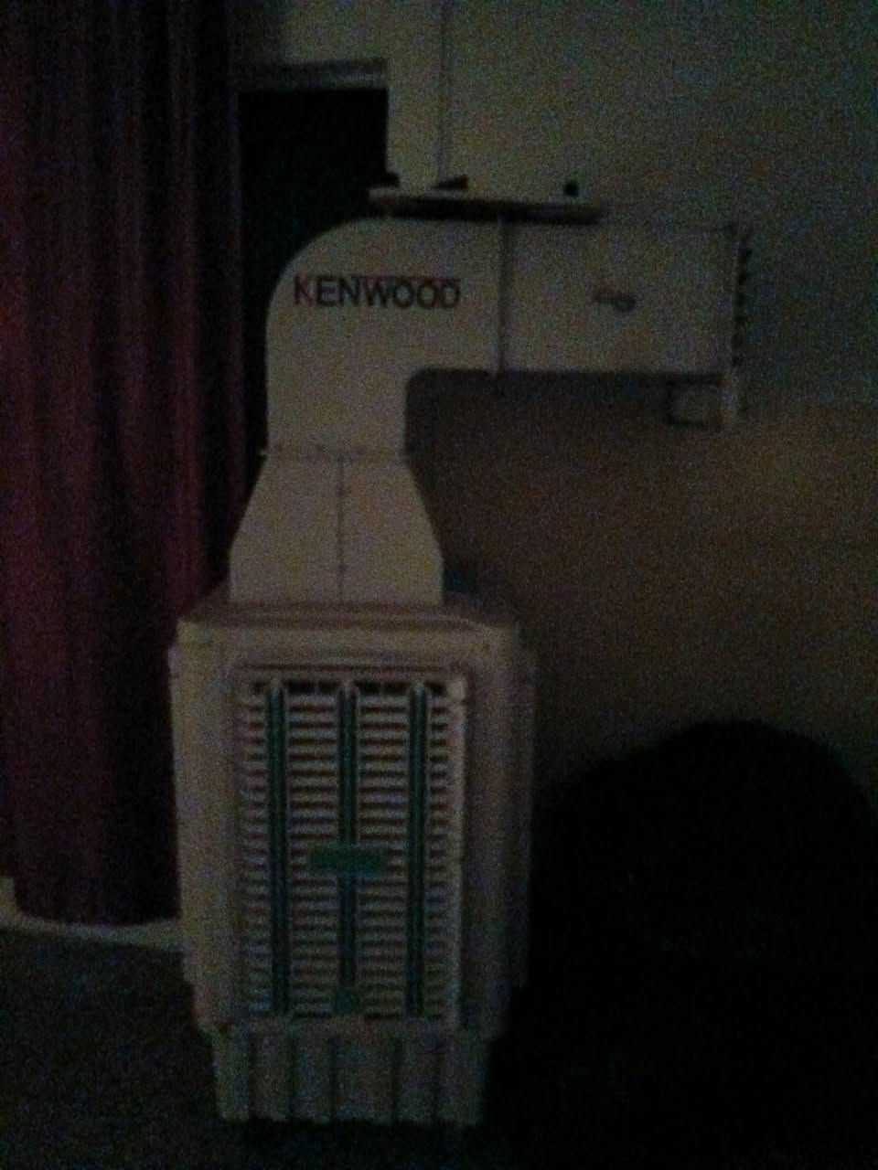 عدنا اغراض البيت لبيع بااسعار مناسبة اغراض مستعمل شي قليل اخو جديد اتصال على رقم اسيا ***********
