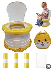 غراض امزون • للبيع