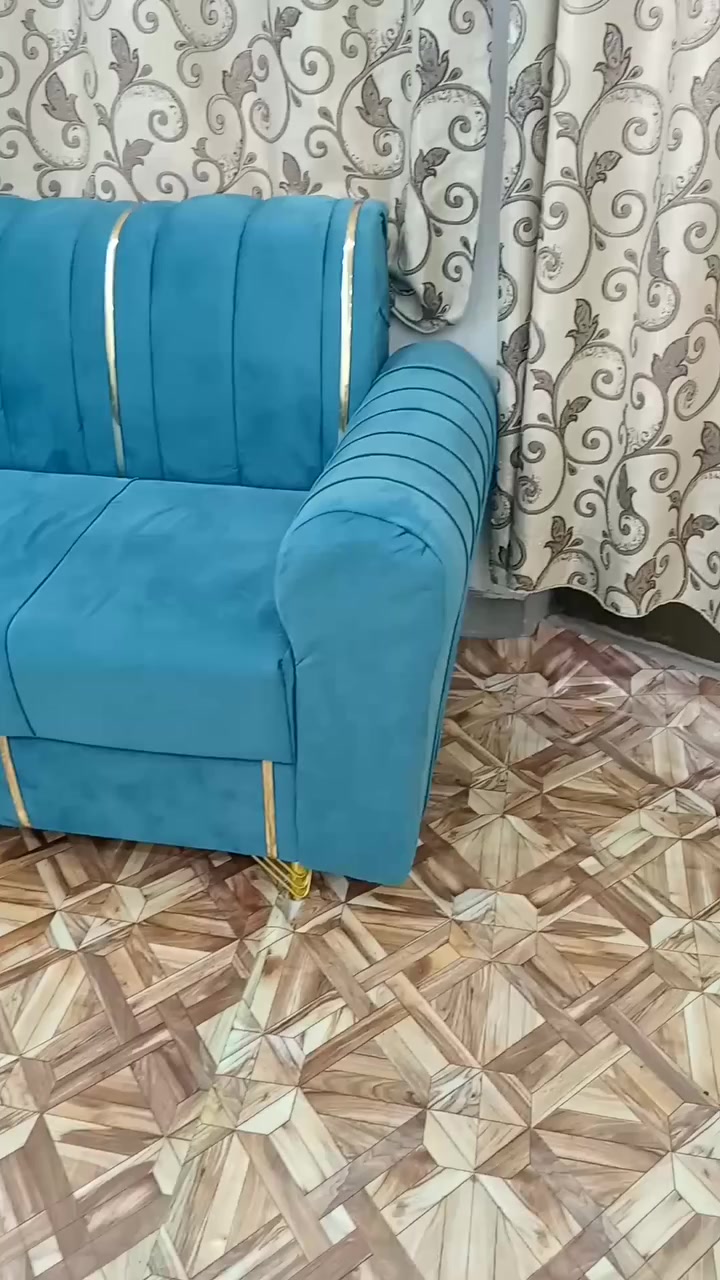 ديوان 12 مقعد للبيع السعر خاص .


**إذا كنت صاحب هذا الإعلان وتريد حذفه لأي سبب، رجاءا أرسل رسالة إلى الدعم الفني**