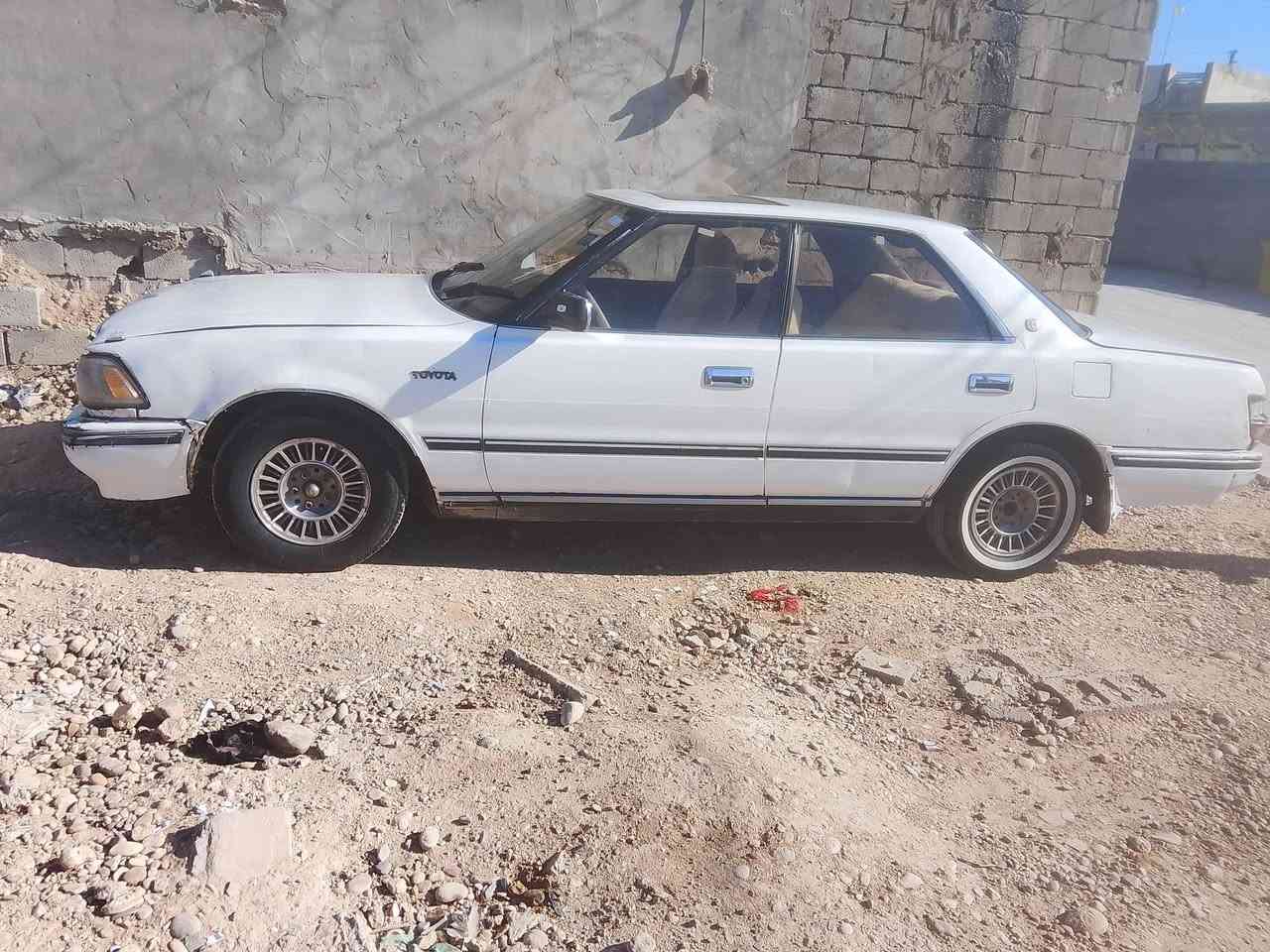 اسلام عليكم هارتوب للبيع محرك ونجي سيارة مكفولة شرط تحويل سعر 30رقم ديالى سنوية مصاقطة العنوان ديالى جلولاء ورقم الهاتف ***********
