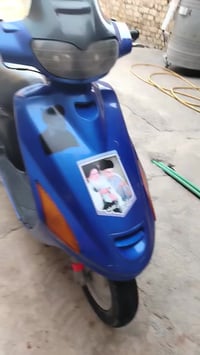 درجه البيع فراشه فحل مجفته فقط هندر تشتغل 350 وبيهه مجال 07858235182