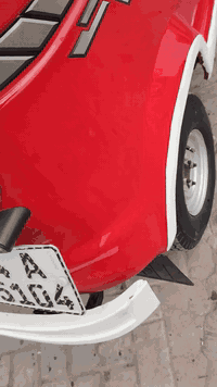 سلام عليكم تكتك للبيع موديل ٢٢ كفاله بس والفات
السعر 7700وبيها مجال بصره حيانيه شارع الميم
***********
