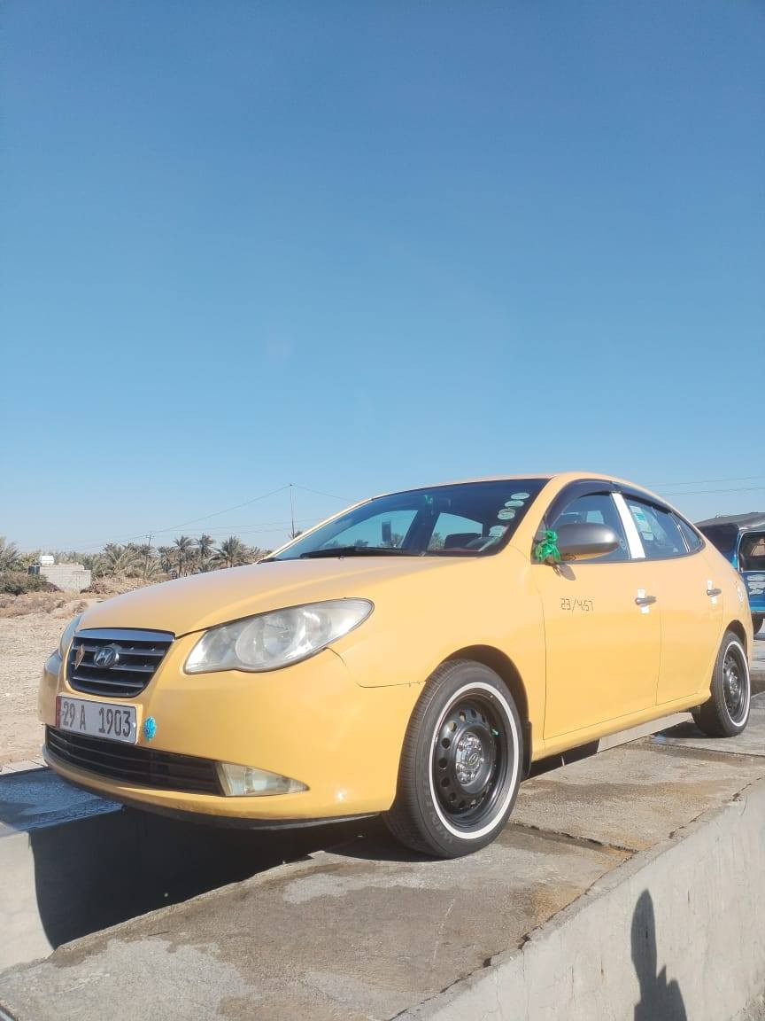 السلام عليكم انتره 2009لبيع مكينه 200 بسمي تريد تحويل تريدوكاله السعر ٨٨ وبيه مجال مكان واسط الصويره ***********
