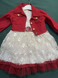 بدلات بناتيه • نضيفات • كربلاء