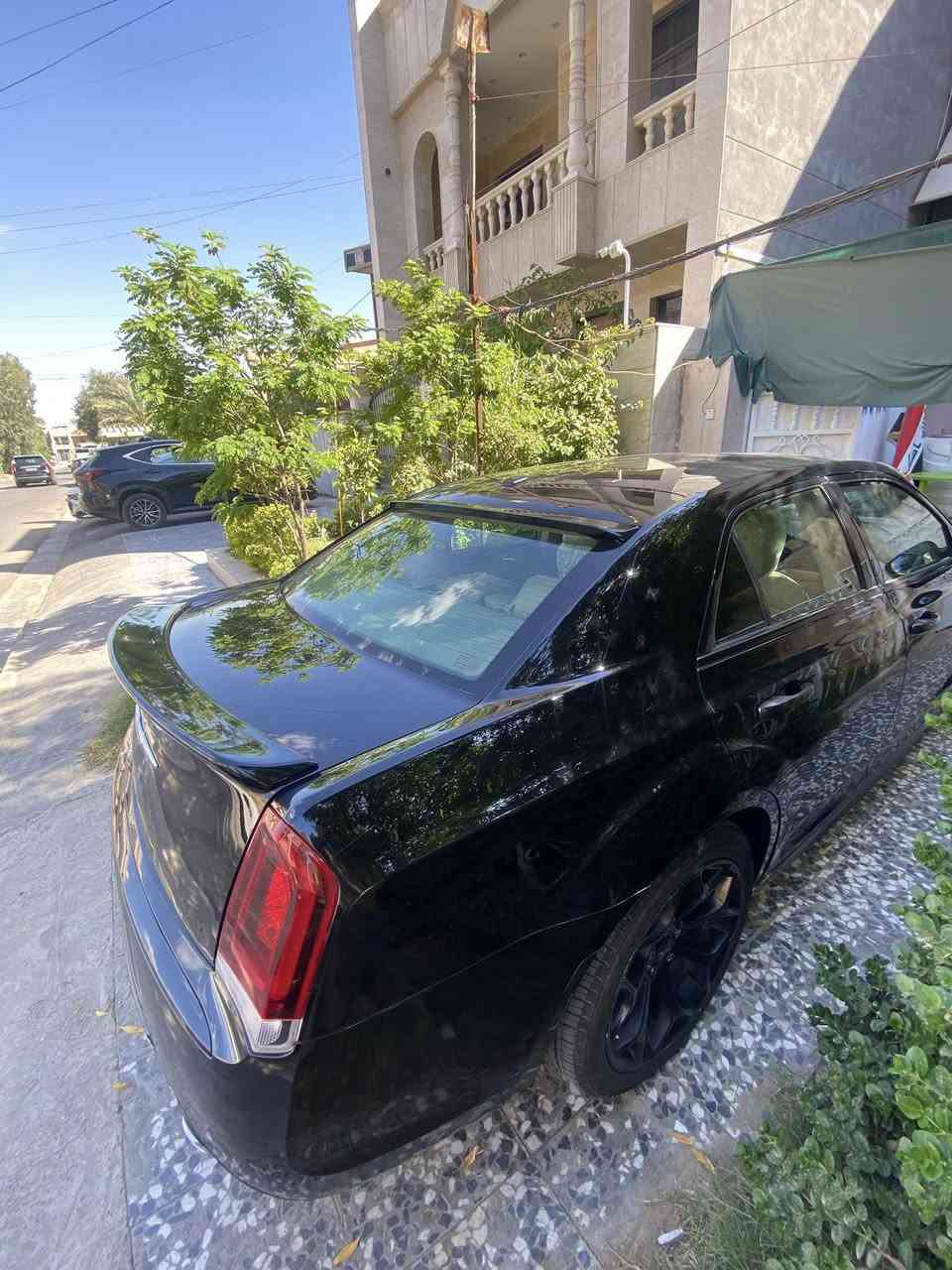 اوباما 2012 محدثه 2020
رقم أربيل الدولي بأسمي 
تحويل ثاني يوم 
دواخل عسلي

محرك  كفاله
كير   كفاله

تدفئه تبريد 
ويل 20 رياضي

هزه نهاية 2026

مامشتغله خط سياره نضيفه 
بدون اي نواقص
السونار مرفق بلمنشور

ماشيه 93 الف ميل 

بغداد شارع فلسطين 
165 وبيها مجال

0770 026 1227

0790 136 8791
