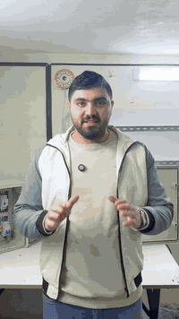 "🔌✨ نقدم لكم أحدث الأنظمة الكهربائية المبتكرة! كل جهاز وكل تفصيل في البورد الكهربائي صمم
 لضمان الأمان والكفاءة في استخدام الكهرباء. 🚀💡
هل تحتاج إلى حلول كهربائية مهنية؟ نحن هنا للمساعدة !

 📍 الموقع: بغداد – الشورجة – عكد النصارى
📞 الهاتف: *********** – ***********
🌐 الموقع الإلكتروني: https://shams-electric.com/

#كهرباء #تكنولوجيا #أمان_الكهرباء #إبداع #حلول_كهربائية #بورد_كهربائي #توصيلات_آمنة
