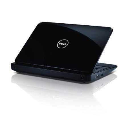 السعر: 100,000 دينار عراقي (قابل للتفاوض)
Price: 100,000 Iraqi Dinar (Negotiable / OBO)

Dell Inspiron Mini 1018 Netbook – Excellent Condition | Rarely Used | Ready to Use

For sale is a Dell Inspiron Mini 1018 compact laptop in excellent condition, rarely used, and fully functional.

This is a small, lightweight, and reliable netbook designed for simple everyday use — perfect if you need something cheap, portable, and practical.

✔️ 100% working – no technical problems
✔️ Very clean and well maintained
✔️ Compact 10.1” design – fits anywhere, easy to carry
✔️ Original Dell build quality (strong and durable)
✔️ Smooth for basic tasks and everyday use

📌 Perfect for:

* Students (study, assignments, notes, online classes)
* Internet browsing & YouTube
* Office work (Word, Excel, PDFs, printing tasks)
* Travel or light home use

💡 Great choice for anyone looking for a budget-friendly laptop that just works — no hassle, no complications.

💻 Dell Inspiron Mini 1018 نت بوك – حالة ممتازة | استخدام نادر | جاهز للاستخدام

للبيع لابتوب Dell Inspiron Mini 1018 صغير الحجم بحالة ممتازة جداً واستخدام نادر، ويعمل بشكل كامل بدون أي مشاكل.

هذا الجهاز خفيف وصغير وعملي ومناسب للاستخدامات اليومية البسيطة، وسهل الحمل في أي مكان.

✔️ يعمل 100% بدون أي أعطال
✔️ نظيف ومعتنى به بشكل جيد
✔️ حجم صغير 10.1 إنش – سهل الحمل والتنقل
✔️ جودة أصلية من Dell وتصميم قوي
✔️ مناسب للأعمال البسيطة والاستخدام اليومي

📌 مناسب لـ:

* الطلاب (دراسة، واجبات، ملاحظات، أونلاين)
* تصفح الإنترنت ويوتيوب
* الأعمال المكتبية (Word، Excel، PDF، طباعة)
* الاستخدام الخفيف في المنزل أو السفر

💡 خيار ممتاز لمن يبحث عن لابتوب اقتصادي، بسيط، ويؤدي الغرض بدون تعقيد. أربيل, العراق


**إذا كنت صاحب هذا الإعلان وتريد حذفه لأي سبب، رجاءا أرسل رسالة إلى الدعم الفني**