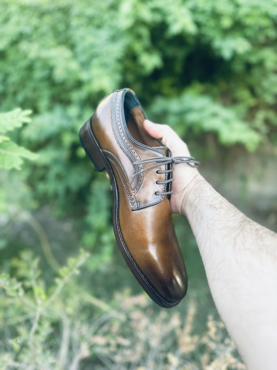 جونستون قياس 41
***********
