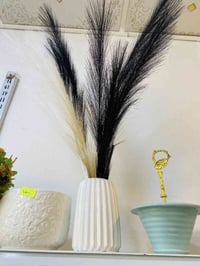 النجف • تخفيضات • ديكور منزلي