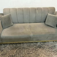 تخم ٧ مقاعد  سعر ٢٢٥  0780 490 6979