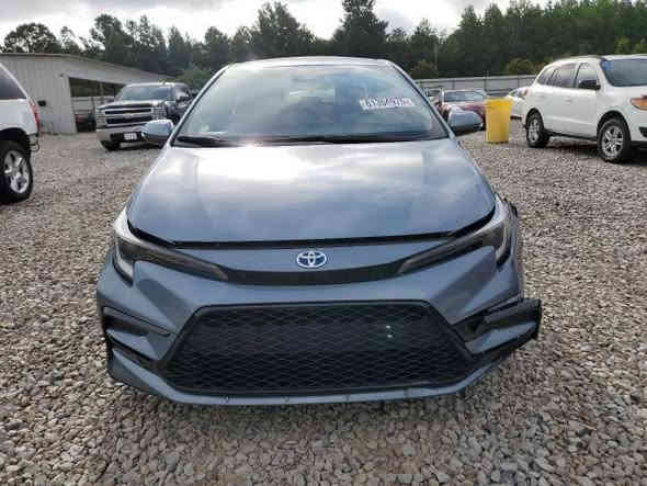 كورولا مديل ٢٤ ل بيع 175 هايبرد  ماشية ٤٠ رقم بغداد

***********
