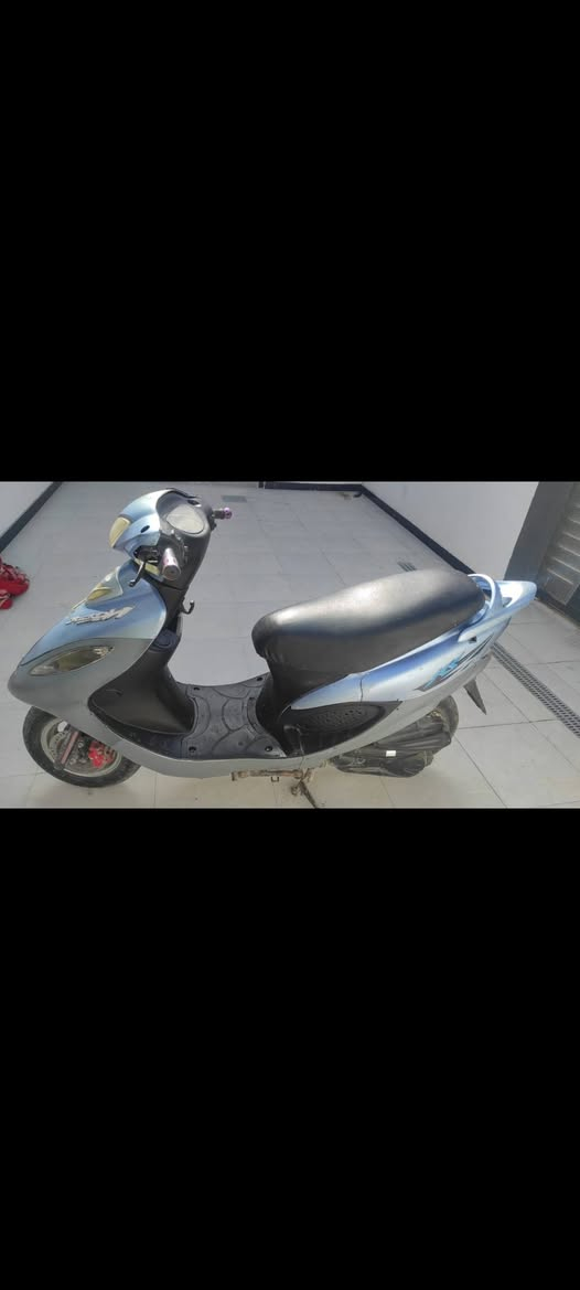 عليكم 
دراجه جي فور البيع
دراجه صار يومين من مجفته
العنوان ناصريه مركز
 جاهزه نكرت سلف
كهربائية كلهه شغاله
***********
