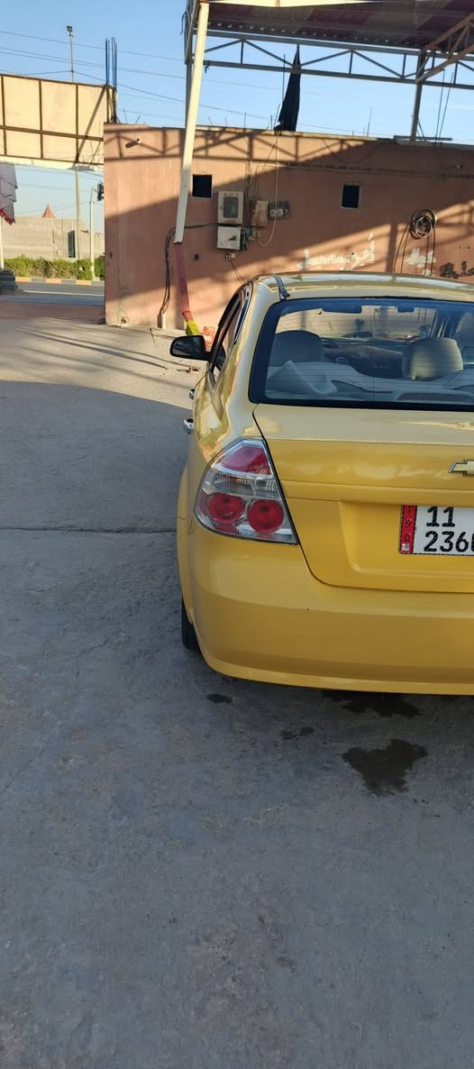 افيو 2011 خليجي
مكينه 1600 مفتوح

كير عادي 

تبريد ثلاجه 

حداديه تخم تاير  

السعر 47$ 

او بيه مجال حك الجيه

المكان بابل  

رقم بغداد

***********
