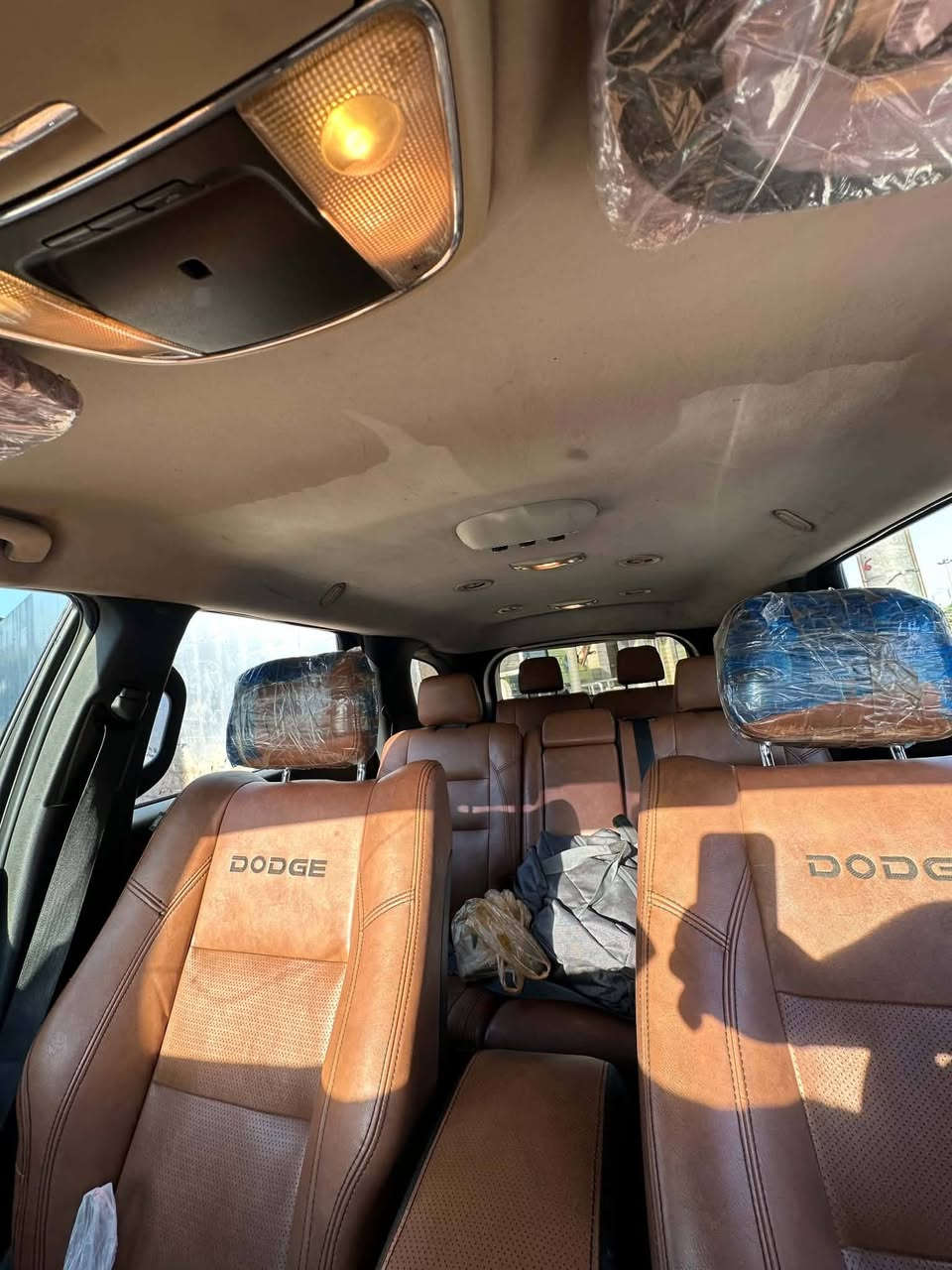 سلام عليكم دورنكو البيع موصفاته عاديه
حادث حزام بدون دواخل استفسار +964 781 630 4728
مكاني سليمانيه سعر150
