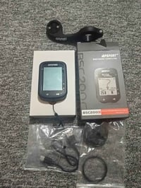 غراض دراجات • خوذة • جرس جاينت