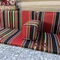 الجشعمي للجلسات • تكريت شارع المجمع الطبي • سعودي مفصل