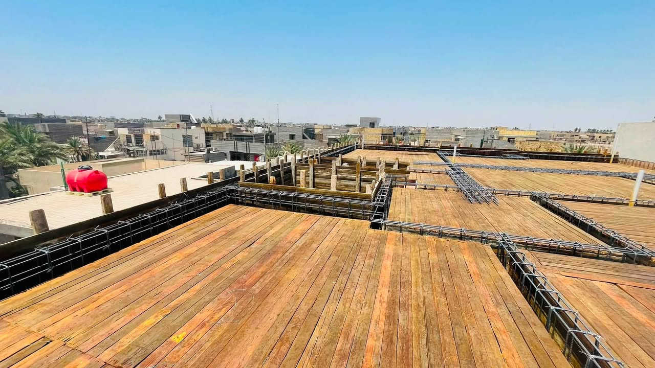 ‏عمل اليوم في محافظة بابل منطقة قريطة النجار غسان الجبوري حداد فالح الشمري ***********￼￼
