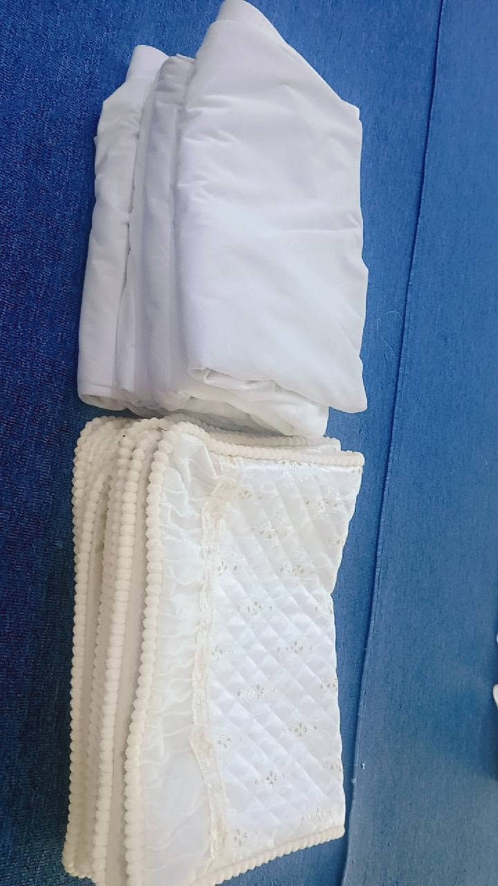بۆداواکردن جات بنیرە أربيل, العراق


**إذا كنت صاحب هذا الإعلان وتريد حذفه لأي سبب، رجاءا أرسل رسالة إلى الدعم الفني**