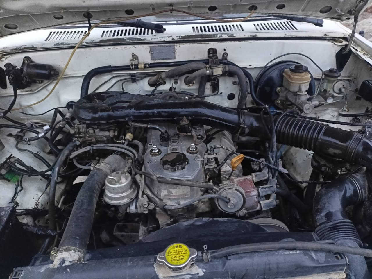 السعر 75

رقم الهاتف ***********

***********
