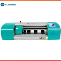 جهاز تغليف شركه من SUNSHINE  أخذته من انوار ابل  نظافه الجهاز فوق 95‎%...
