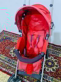 أغراض أطفال • غسالة LG • صوبة غازية