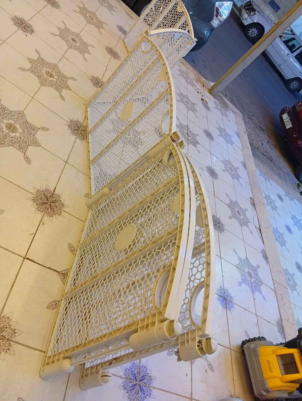 ب30


**إذا كنت صاحب هذا الإعلان وتريد حذفه لأي سبب، رجاءا أرسل رسالة إلى الدعم الفني**